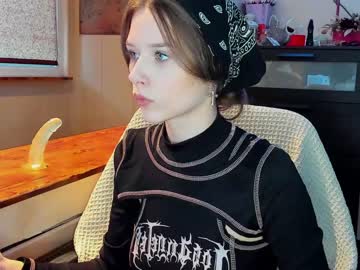 cam girl ketlinrous image #960850