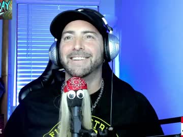 cam man whaaaaaaaat image #1612424