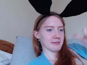 cam girl dominiquemystique image #2978739