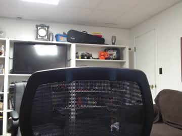 cam man hardworkertn image #1166329