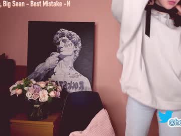 cam girl hollyextra image #2177078