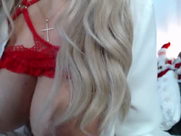 cam girl marrylouanne image #3255952