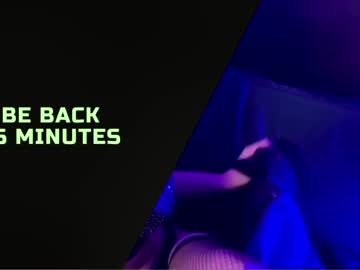 cam girl nika_mil image #1979229