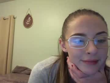cam girl snugglecharm image #3621201