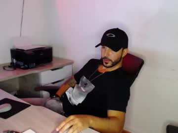 cam man tommy_jhonn image #2852863
