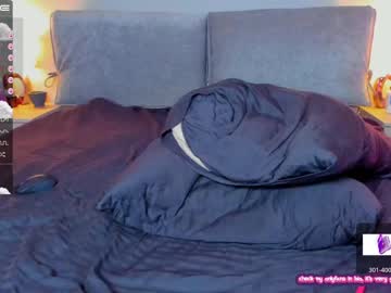cam girl your__voice image #2685220