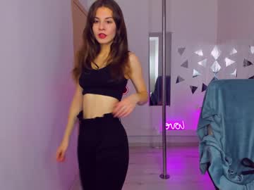 cam girl aurora_bray image #2763506