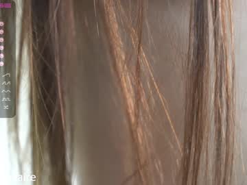 cam girl dovia image #1613566