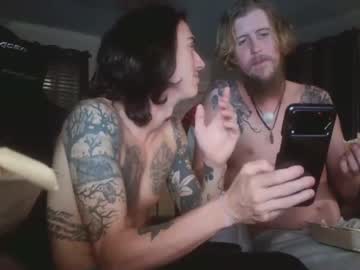 cam man james51905 image #2293823