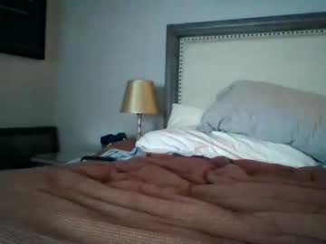 whitniwet cam