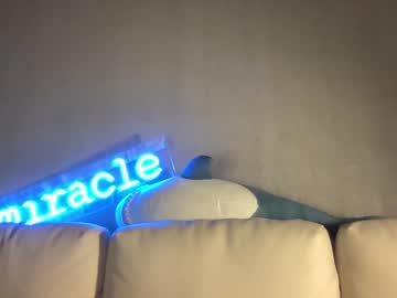 cam man _miracle image #1444753