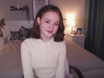 cam girl emma_rigby image #1385055