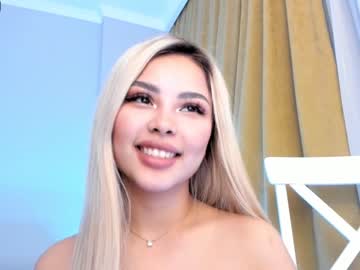 cam girl bae_suz image #281189