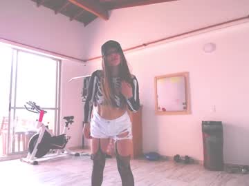 cam girl kendalltyler image #1005428