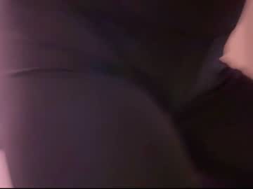 cam girl myassistant image #3905179