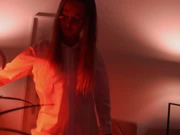 cam girl olaya_del_mar image #2681502