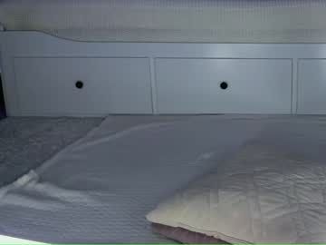 cam girl roxy_blue_eyed_ image #1900074