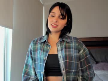 cam girl yourfreakygirl image #2299867