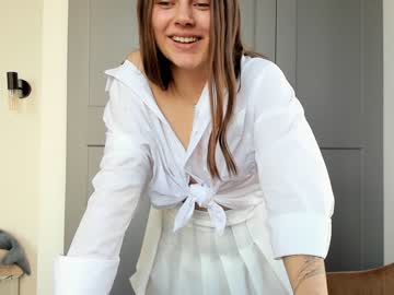 cam girl eleonora_linn image #2068016