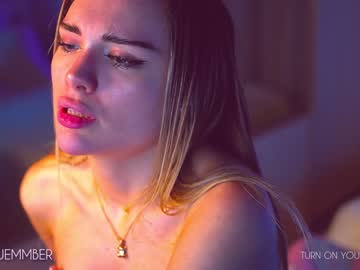 cam girl emmber image #1581974