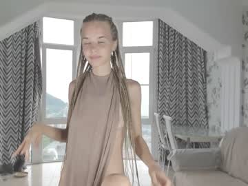 cam girl infinite_reality image #2066241