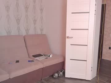 cam couple mistress_angie_ image #2704459