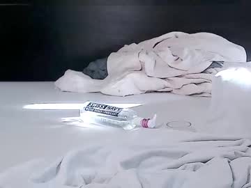 cam tranny princessofyourdreams image #3174965