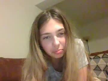 cam girl blueeyed_diamond image #4017981