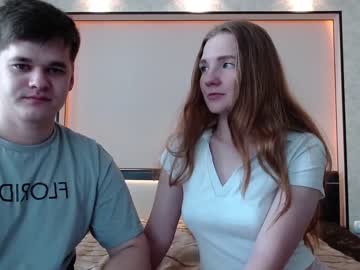 cam couple fake_angel_ image #1893544