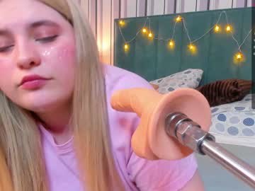 cam girl miraclark1 image #1692671
