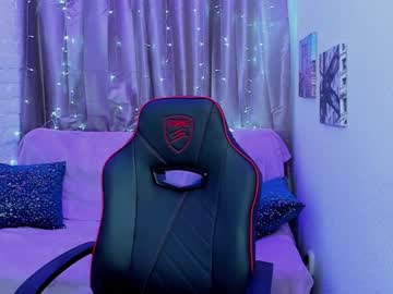 mellrozen cam