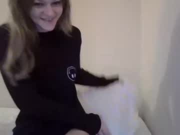 unholyxholly cam