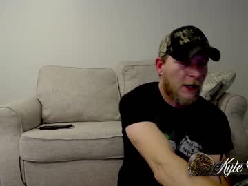 cam man kylechat image #2945076