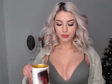 cam girl i_am_sarahxxx image #676984