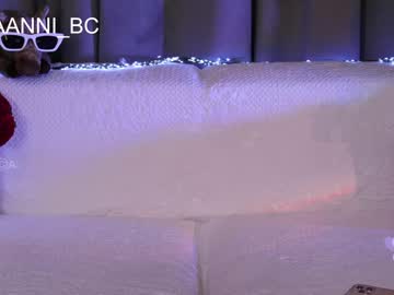 cam girl taanni_bc image #2945405