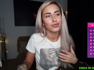 cam girl laurabae_ image #795443