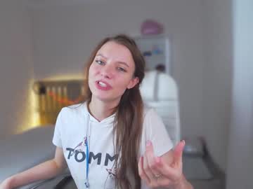 cam girl pion_white image #1458157
