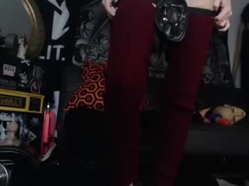 cam girl silentmary image #2889377