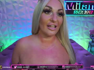 cam girl tamaramilano image #1779571