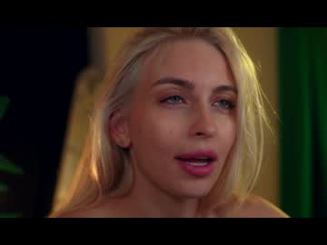 cam girl artmosphera image #2193471