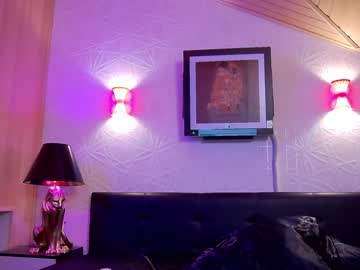cam girl immature_babyy image #946569