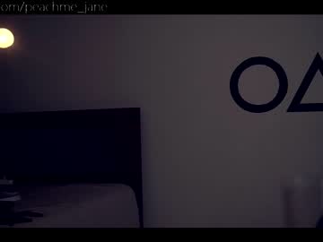 cam girl peach_me image #362476