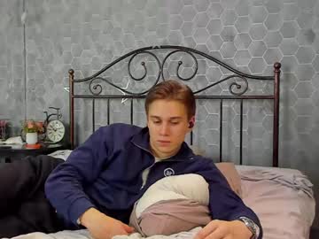 cam man _anotherrr image #4040710