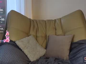 accabrownell cam