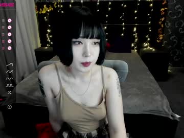 cam girl aoi_renji image #372879