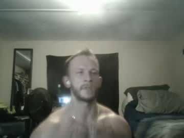 cam man hungchuck image #3550006