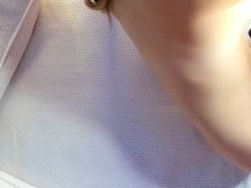 cam girl kisimoto_key image #2617591