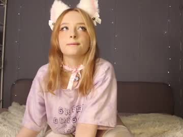 cam girl bunnybonn1e image #565599