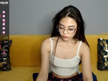 cam girl little_v1rgin_angel image #2195205