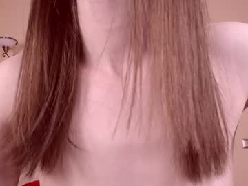 cam girl courtney_luv image #3864967